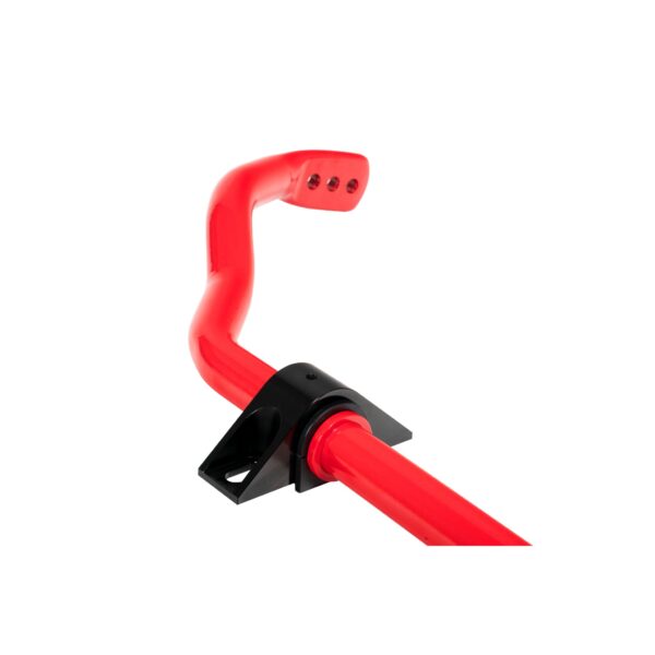 Front Sway Bar Kit Only