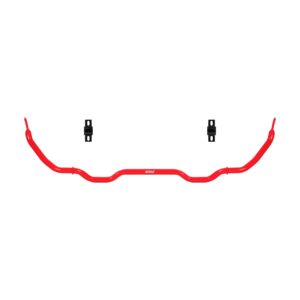 Rear Sway Bar Kit Only