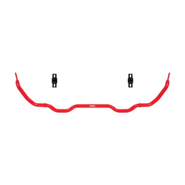 Rear Sway Bar Kit Only