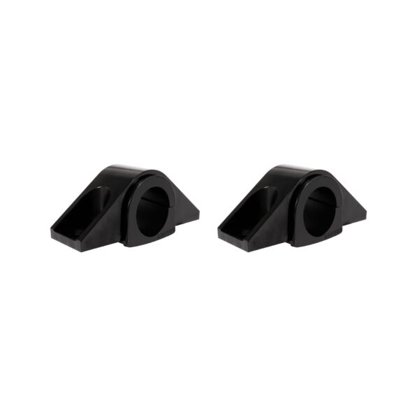 Rear Sway Bar Kit Only