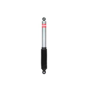 Single Rear Shock