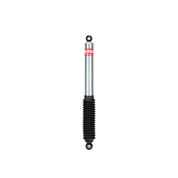 Single Rear Shock
