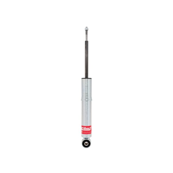 Single Front Shock