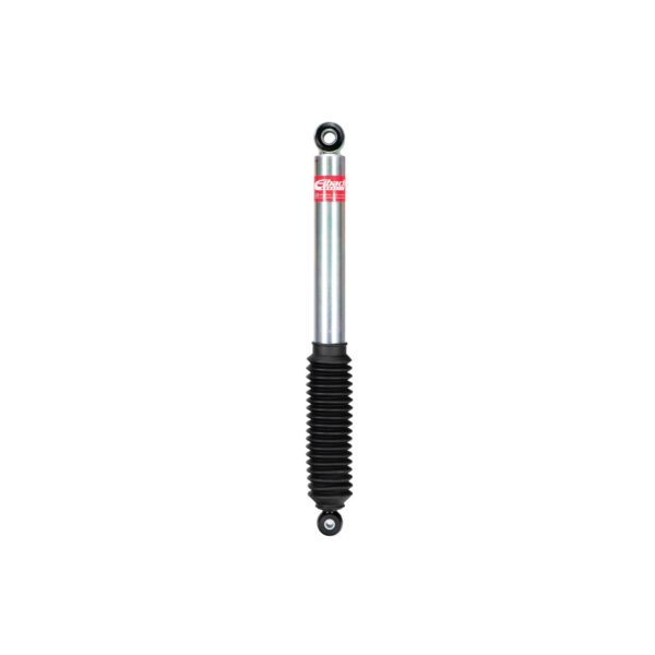 Single Rear Shock