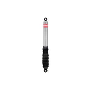 Single Front Shock