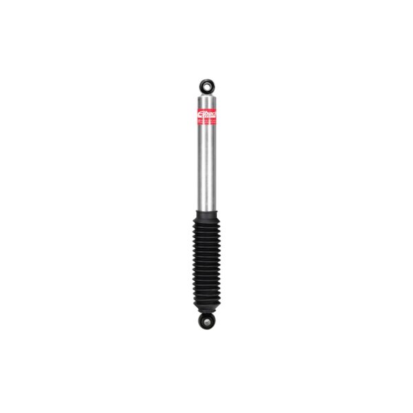 Single Front Shock