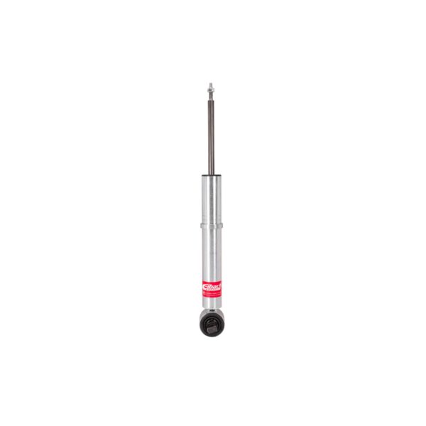 Single Front Shock
