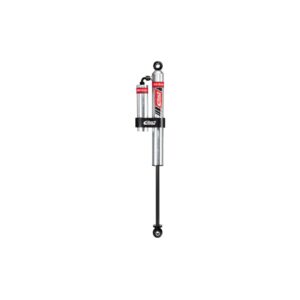Single Rear Shock