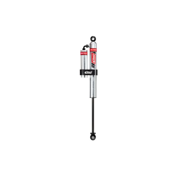Single Rear Shock