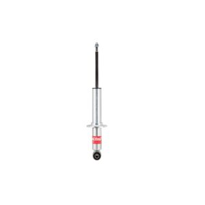 Ride Height Adjustable Single Rear Shock