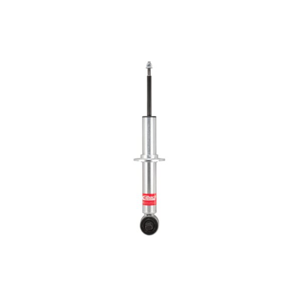 Single Front Shock