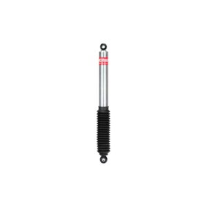 Single Rear Shock