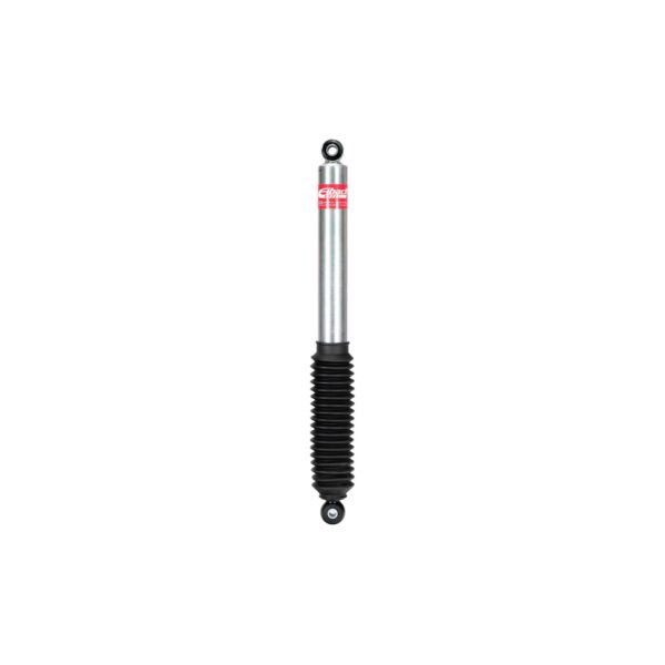Single Rear Shock