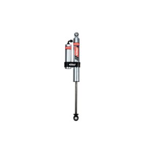 Single Rear Shock