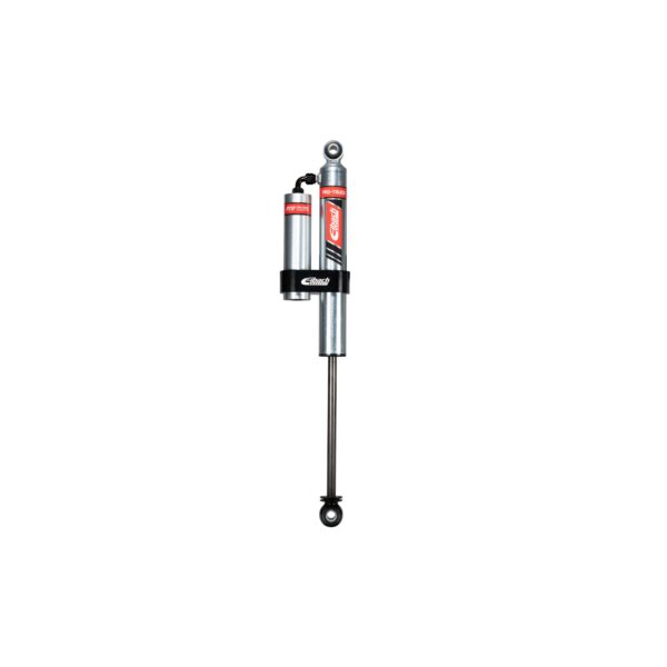 Single Rear Shock