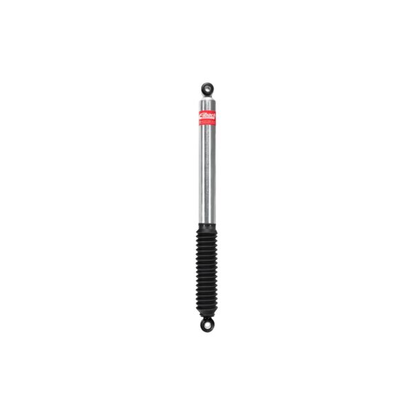 Single Rear Shock