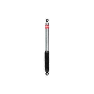 Single Rear Shock