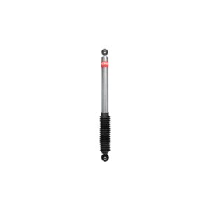 Single Rear Shock