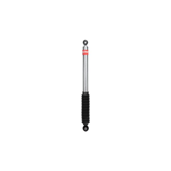 Single Rear Shock