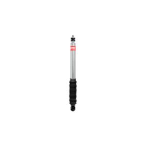 Single Front Shock