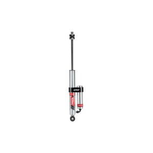 Single Rear Shock