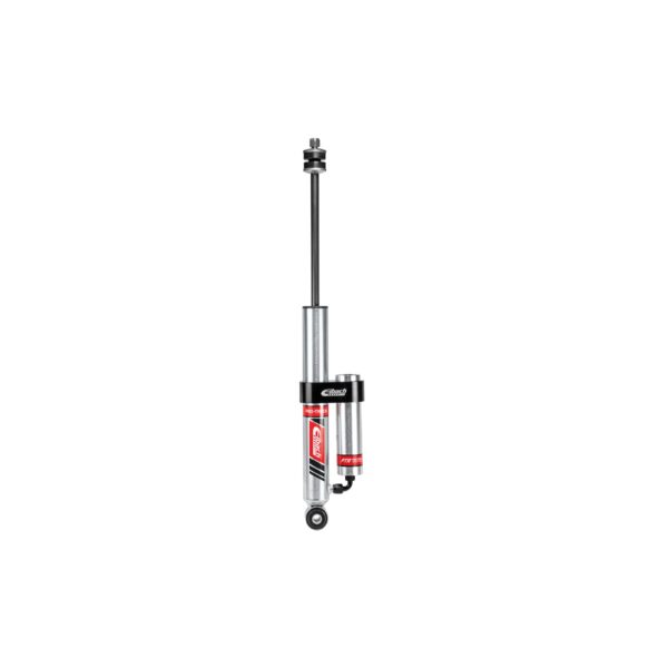Single Rear Shock