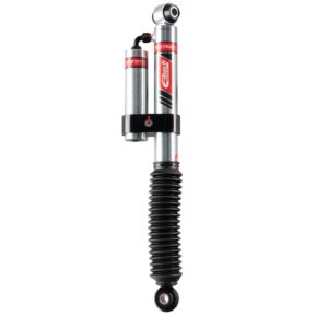 Single Rear Shock