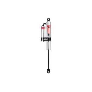 Single Front Shock