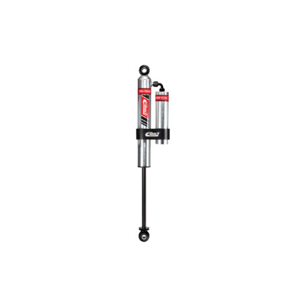 Set of 4 Dampers