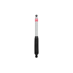 Single Rear Shock