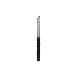 Single Rear Shock