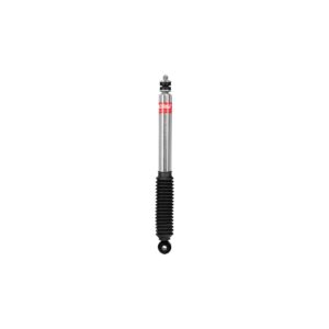 Single Front Shock