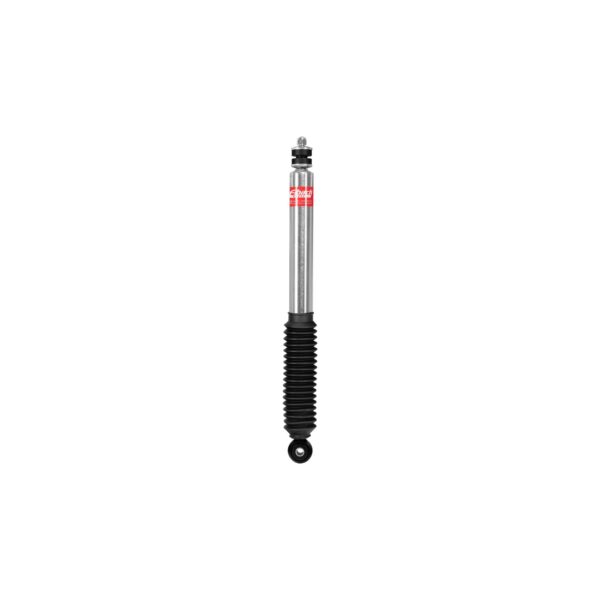 Single Front Shock