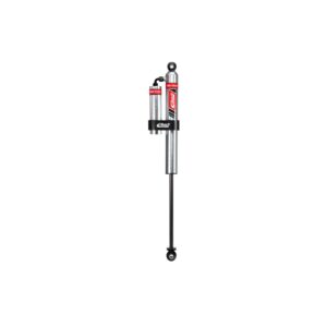 Single Rear Shock
