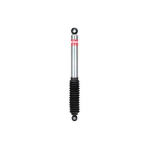 Single Rear Shock