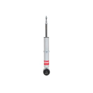 Single Front Shock