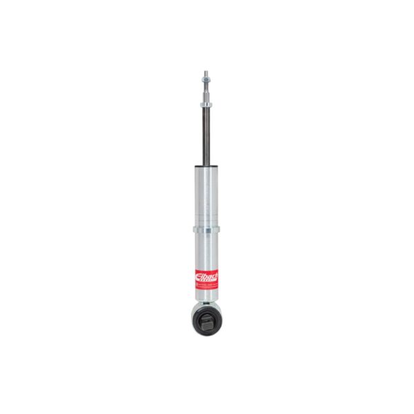 Single Front Shock