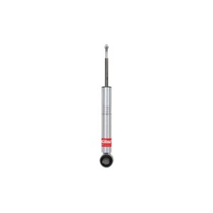 Single Front Shock