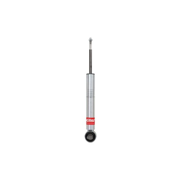 Single Front Shock
