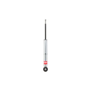 Ride Height Adjustable Single Rear Shock