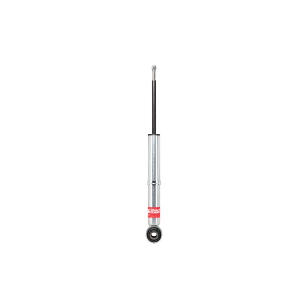 Ride Height Adjustable Single Rear Shock