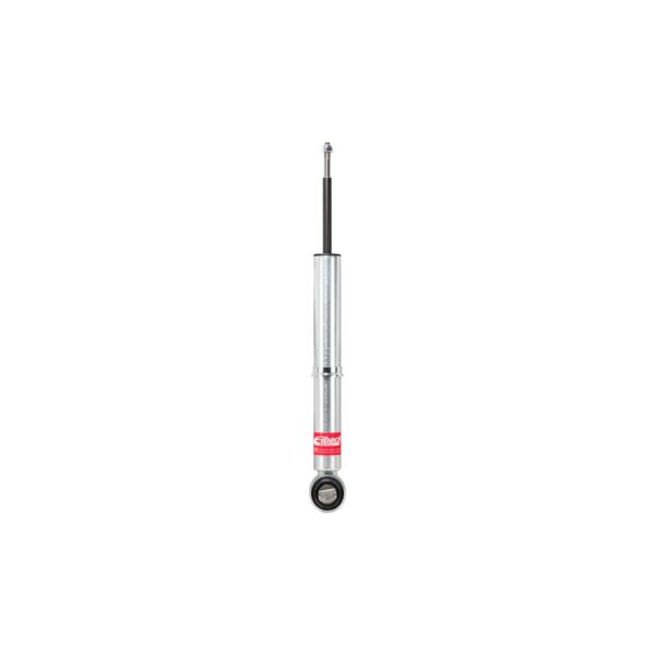 Single Front Shock