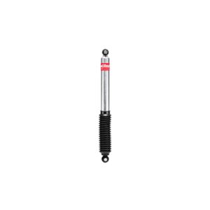Single Rear Shock