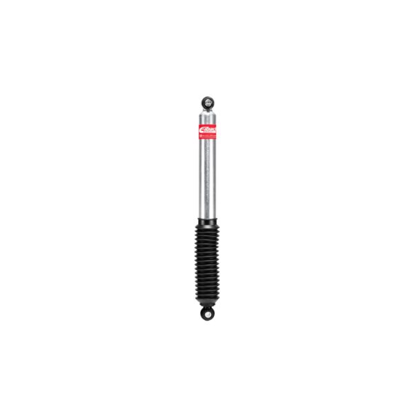 Single Rear Shock