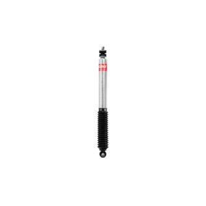 Single Front Shock