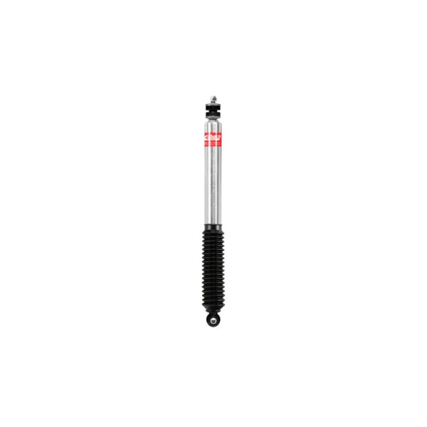 Single Front Shock