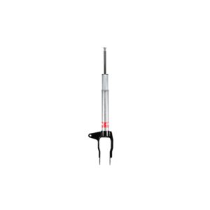 Single Front Shock