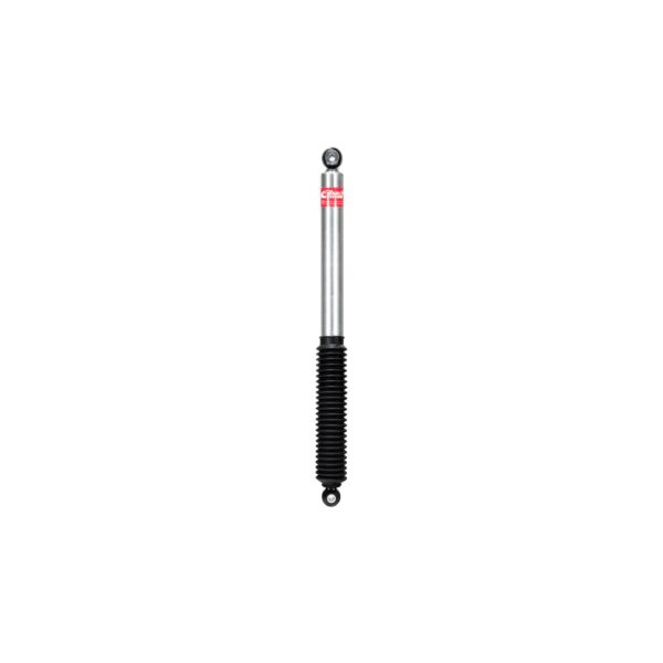 Single Front Shock