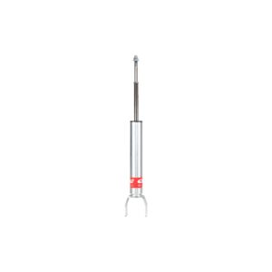 Single Rear Shock
