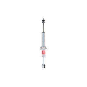 Single Front Shock